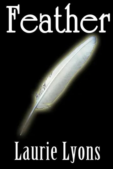 Cover of Feather