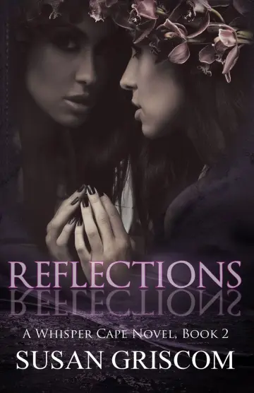 Cover of Reflections