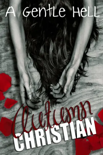 Cover of A Gentle Hell
