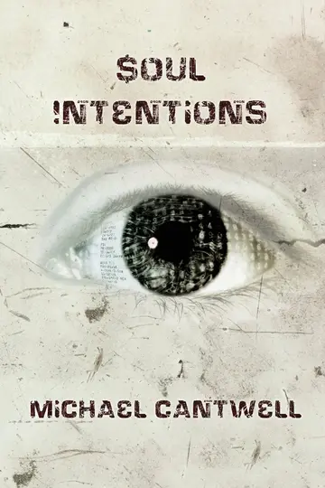 Cover of Soul Intentions
