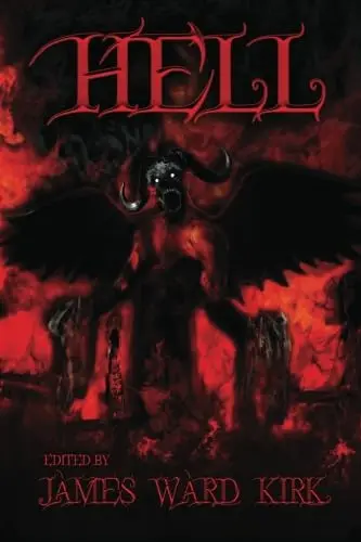 Cover of Hell