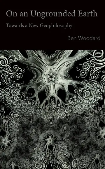 Cover of On an Ungrounded Earth