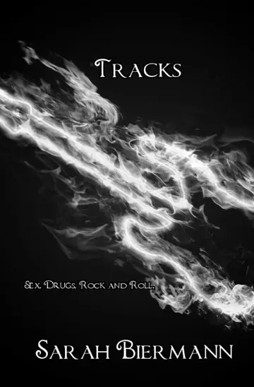 Cover of Tracks