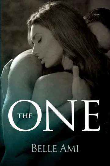 Cover of The One