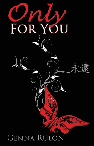 Cover of Only for You