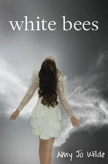Cover of White Bees