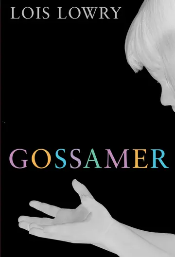 Cover of Gossamer