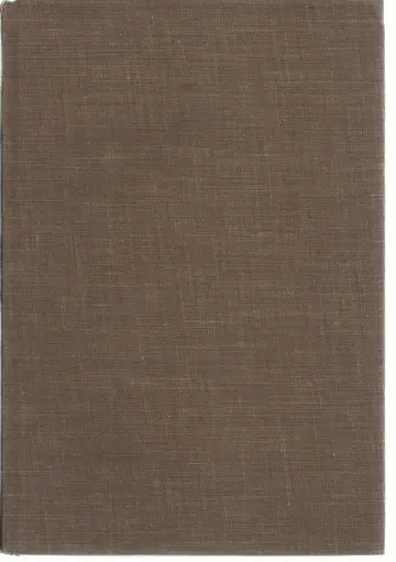 Cover of Deformation of Sediments and Sedimentary Rocks