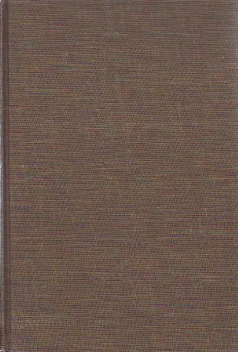 Cover of Lacustrine Petroleum Source Rocks