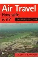 Cover of Air Travel