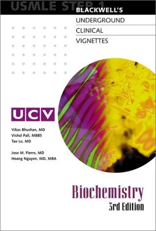 Cover of Step 1