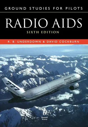 Cover of Radio AIDS