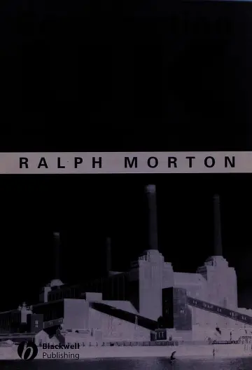 Cover of Construction UK