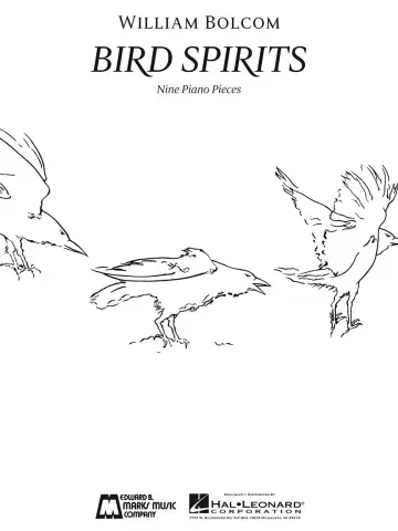 Cover of The Disney Fake Book - 3rd Edition