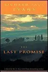 Cover of The Last Promise
