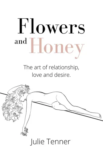 Cover of Flowers and Honey