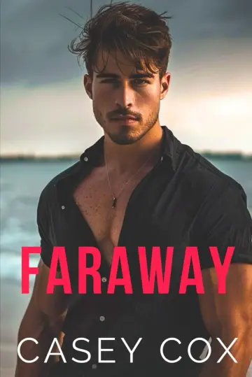 Cover of Faraway