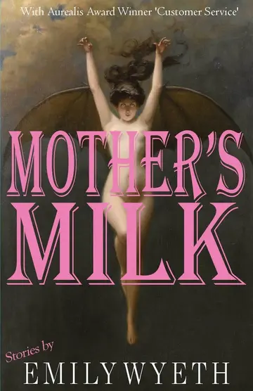 Cover of Mother's Milk