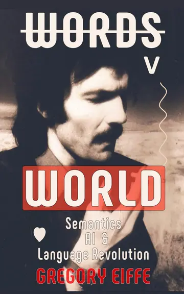 Cover of WORDS v WORLD