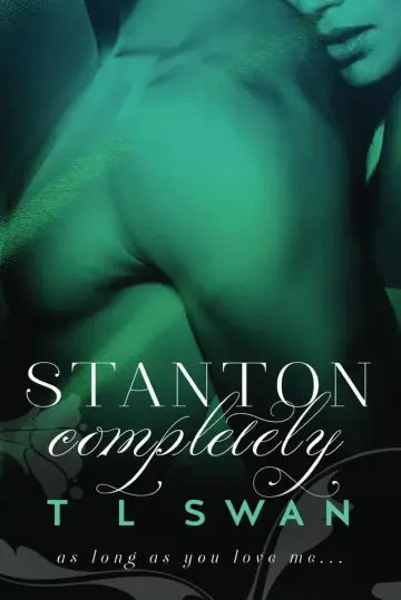 Cover of Stanton Completely
