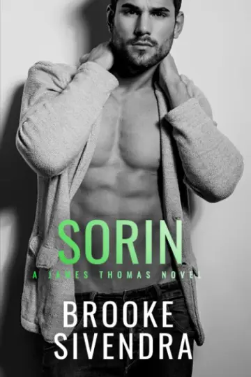 Cover of Sorin