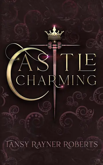 Cover of Castle Charming