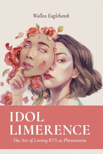 Cover of Idol Limerence