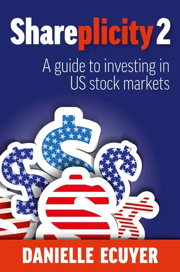Cover of Shareplicity 2