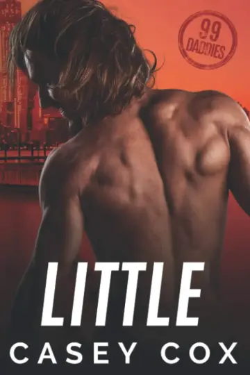 Cover of Little
