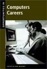 Cover of Opportunities in Computer Careers