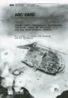 Cover of Atlantic Halibut (Hippoglossus hippoglossus) and Pacific Halibut (H.stenolepis) and their North American Fisheries