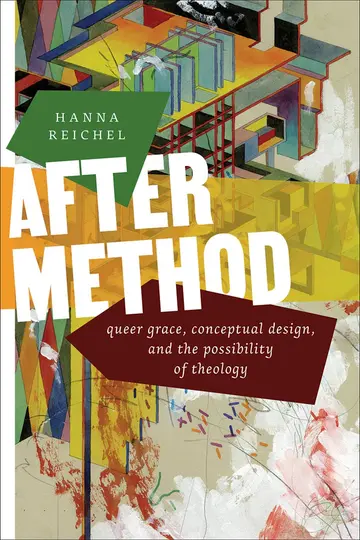 Cover of After Method
