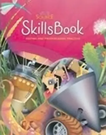 Cover of Great Source Write Source