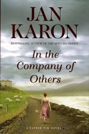 Cover of In the Company of Others