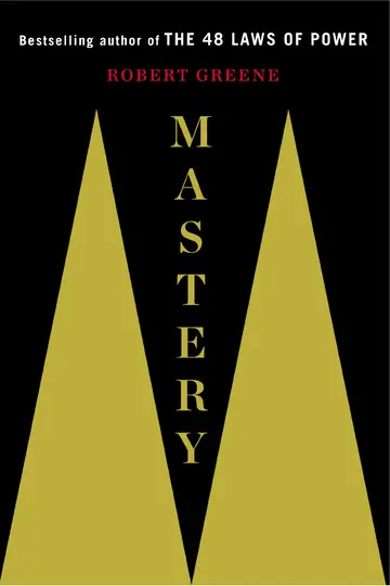 Cover of EXP Mastery