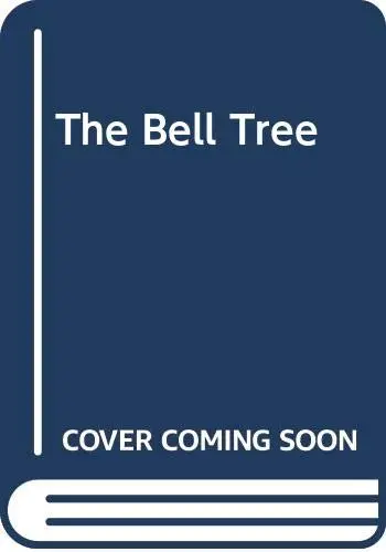 Cover of The Bell Tree