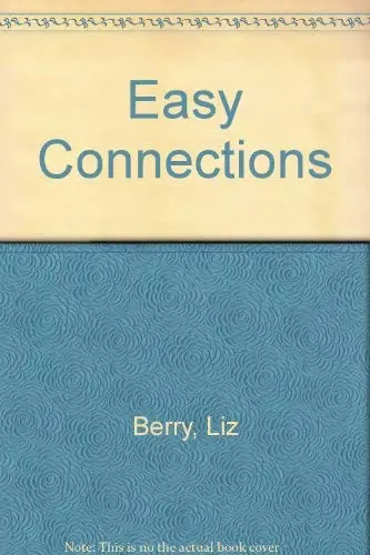Cover of Easy Connections