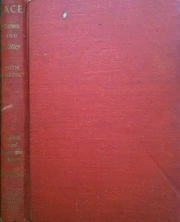 Cover of Race
