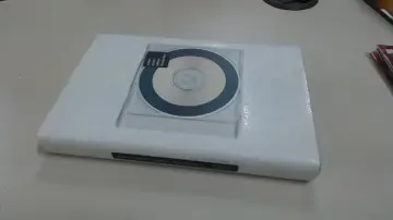 Cover of Pattern Recognition