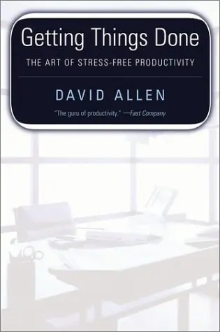 Cover of The Peaceful Edge
