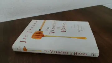 Cover of More Science of Everyday Life