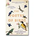 Cover of The Poetry of Birds