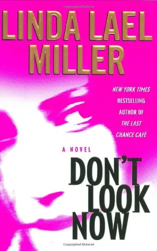 Cover of Don't Look Now