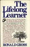Cover of Lifelong Learner
