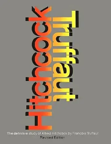 Cover of Hitchcock