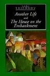 Cover of Another Life