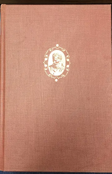 Cover of Story of Civilization, Vol V