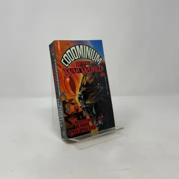 Cover of Condominium
