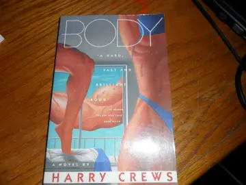 Cover of Body