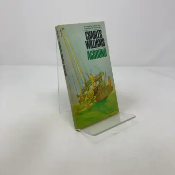 Cover of Against All Odds
